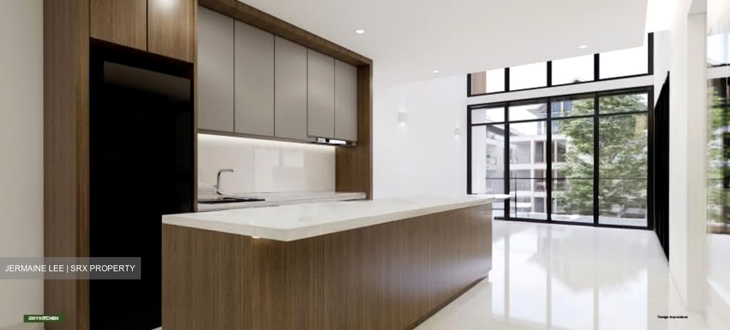 Lorong N Telok Kurau (D15), Terrace #569328041